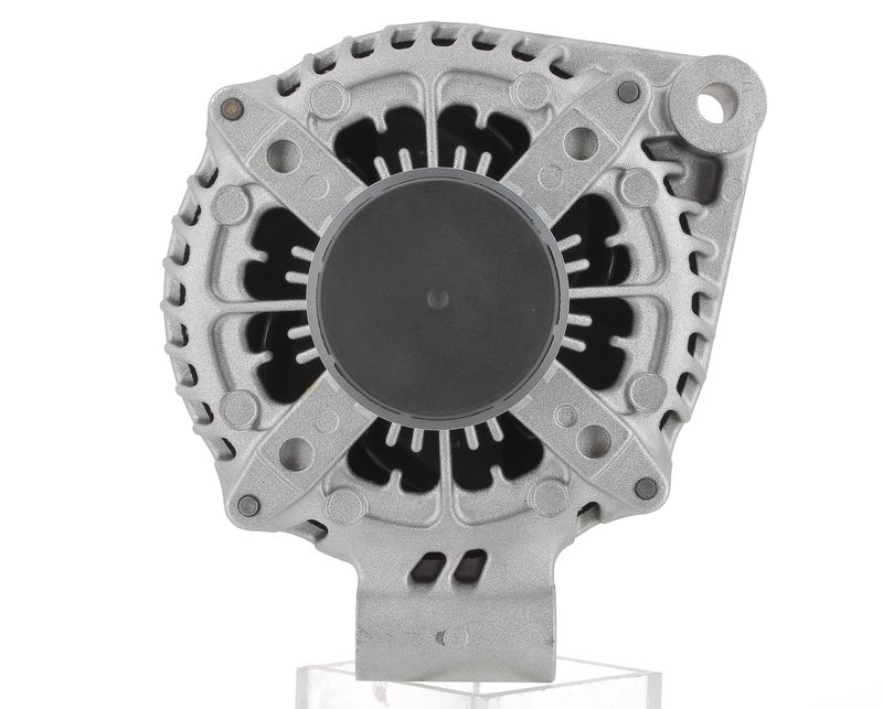 Lichtmaschine für LAND ROVER von CEVAM