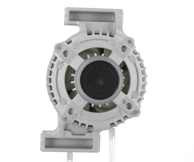 Lichtmaschine 40684 von CEVAM günstig für 296,84 € online kaufen