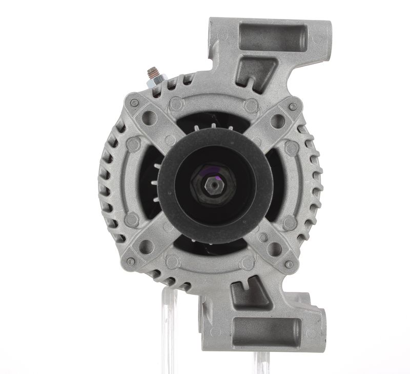 Lichtmaschine 40685 von CEVAM günstig für 235,02 € online kaufen