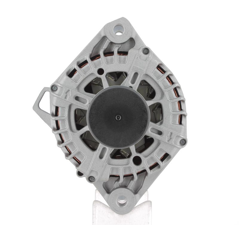Lichtmaschine 40689 von CEVAM günstig für 302,04 € online kaufen