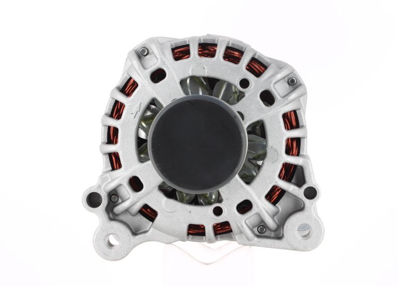 Lichtmaschine von CEVAM