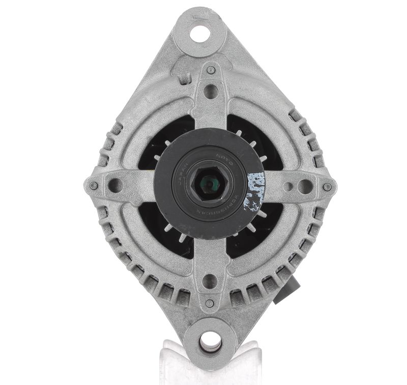 Køb Generator af CEVAM 40697 til den lave pris 2227,48 DKK