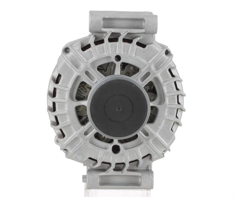 Lichtmaschine von CEVAM