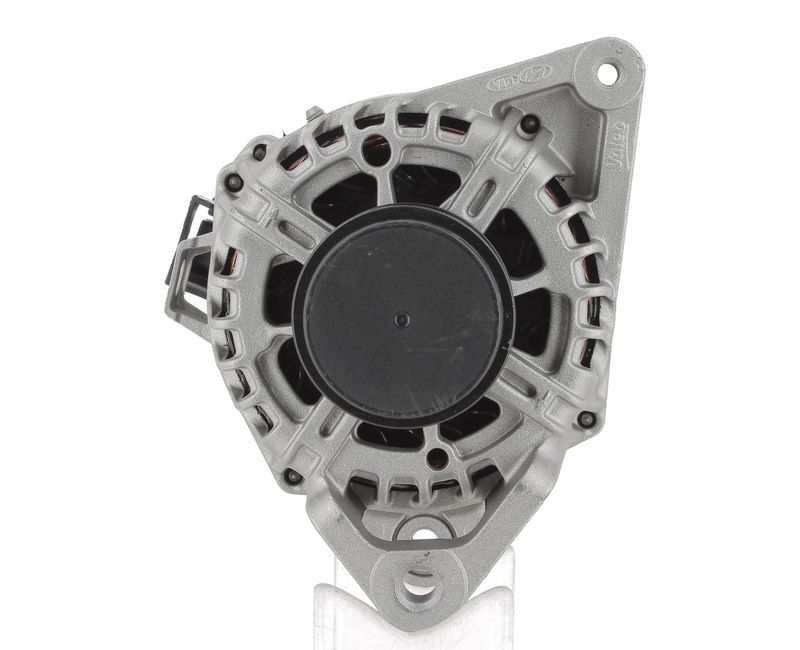 Lichtmaschine 40706 von CEVAM günstig für 235,02 € online kaufen