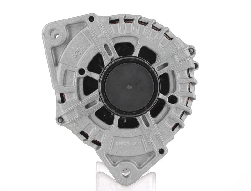 Lichtmaschine 40708