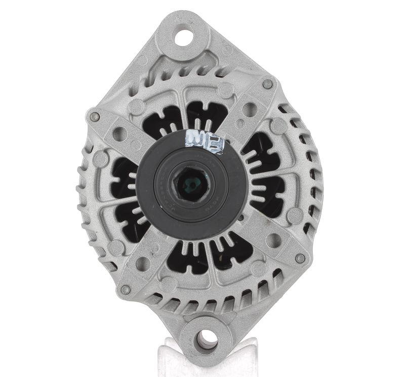 Lichtmaschine 40715 von CEVAM günstig für 273,59 € online kaufen