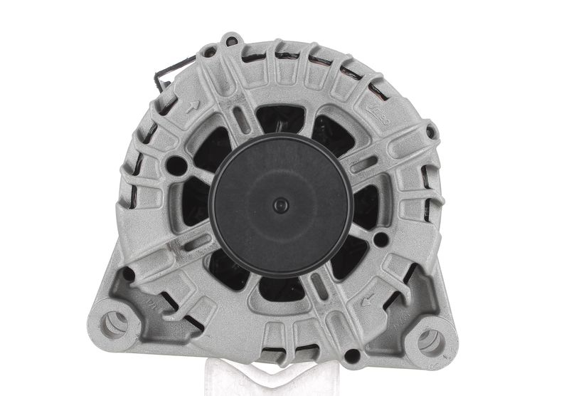 Lichtmaschine 40719