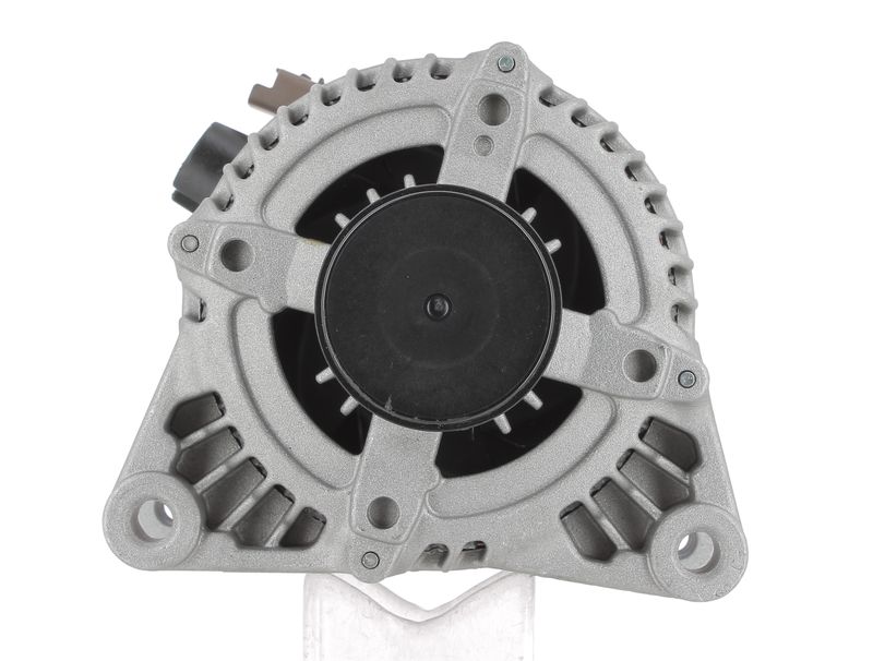 Köp Generator av CEVAM 40721 till det låga priset 3358,14 kr