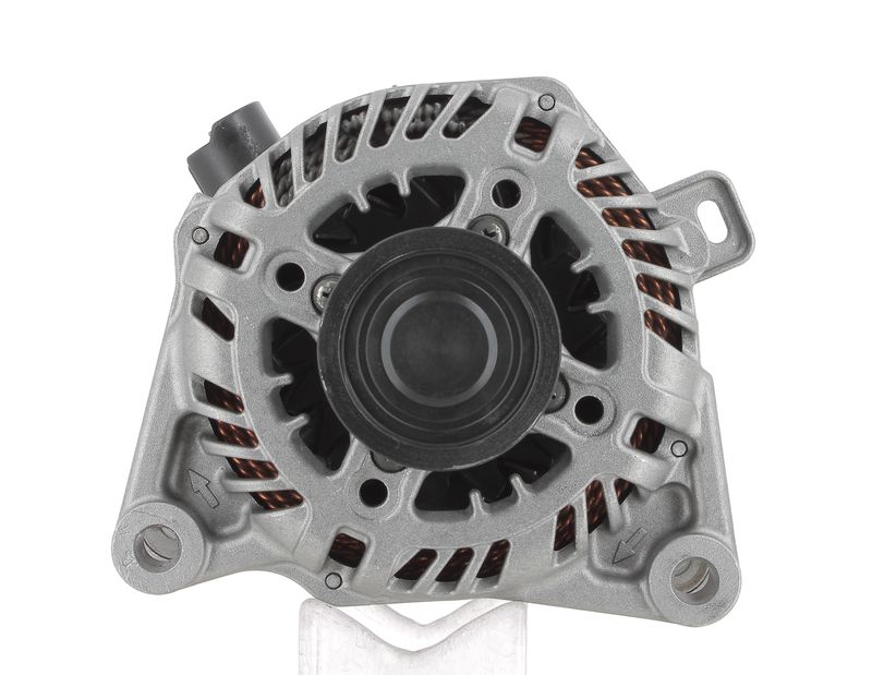 Köp Generator av CEVAM 40731 till det låga priset 3549,19 kr