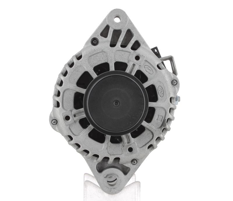 Lichtmaschine von CEVAM