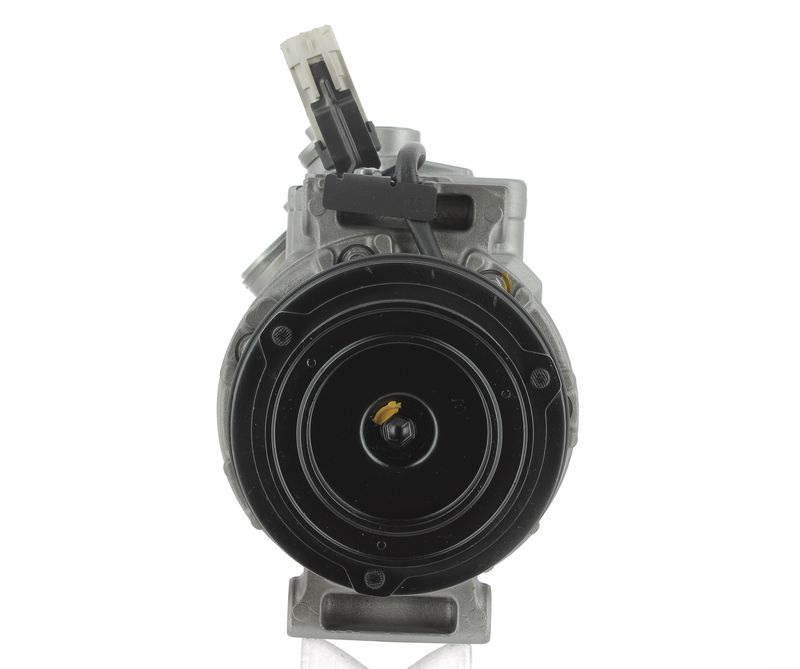 Acquista Compressore aria condizionata da CEVAM 8629505 a buon mercato per soli 252,50 €