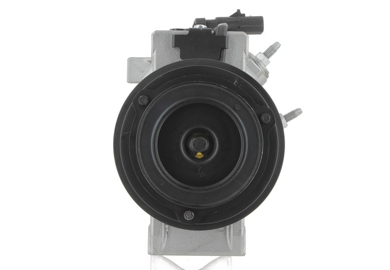 Acquista Compressore aria condizionata da CEVAM 8638792 a buon mercato per soli 313,66 €