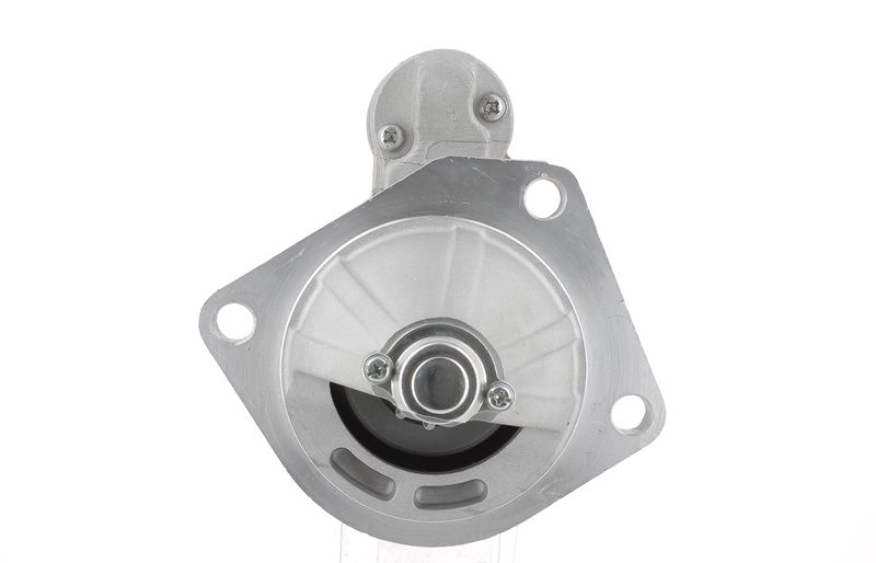 Anlasser für NISSAN von CEVAM