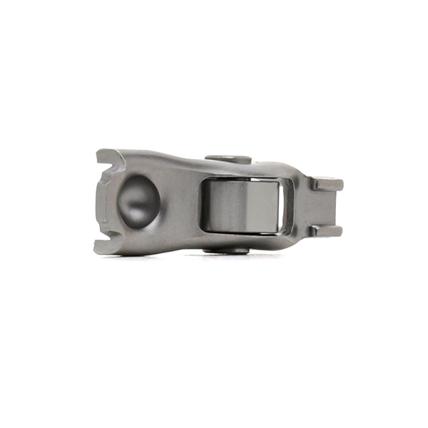 MINI Kipphebel von KOLBENSCHMIDT