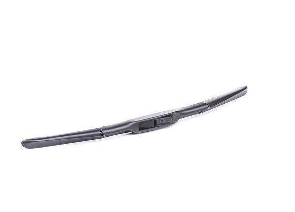 Comprar Limpiaparabrisas de DENSO DU-040L a bajo precio de 12,69 €