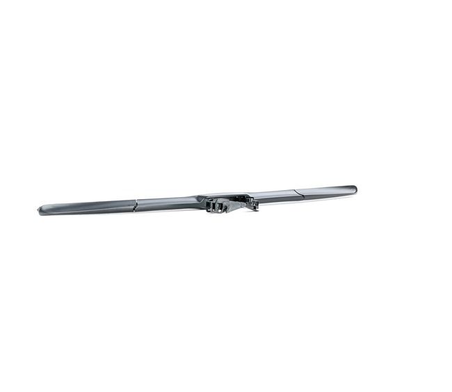 Köp Torkarblad av DENSO DU-055L till det låga priset 204,65 kr