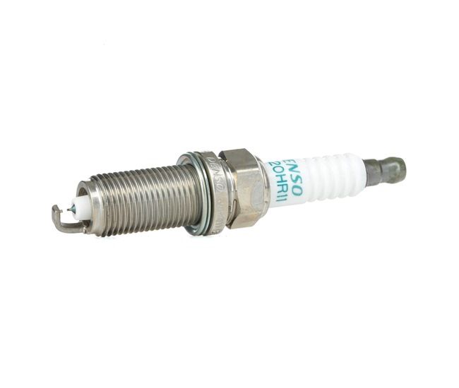 Osta Sytytystulppa DENSO:llä FK20HR11 edullisesti hintaan 19,41 €