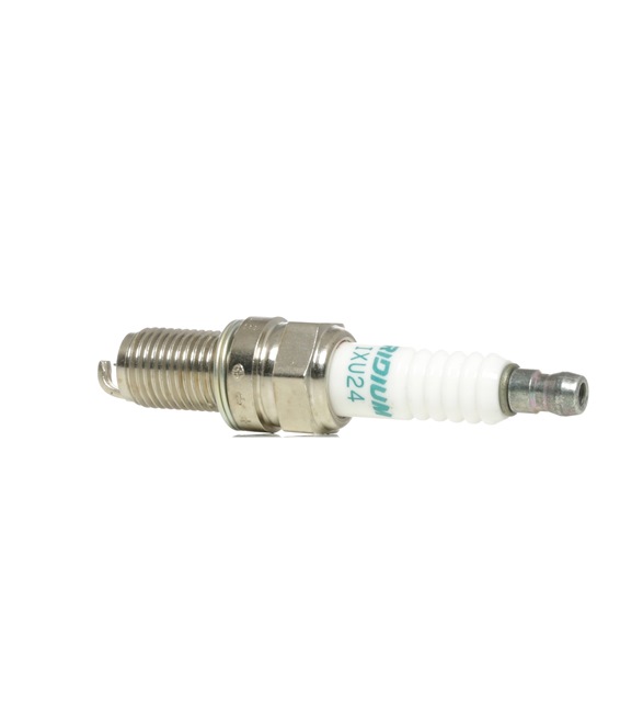 Achetez des Bougie d'allumage DENSO IXU24 à prix pour 14,01 €