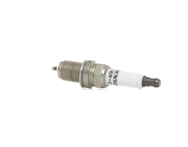 Online Shop für Zündkerze von DENSO EAN: 042511311909
