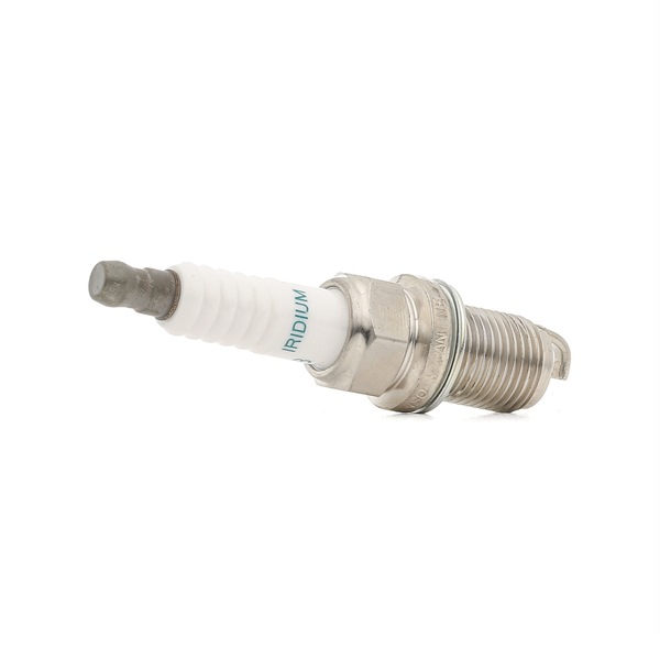 Zündkerze K20PSR-B8 von DENSO günstig für 15,56 € online kaufen