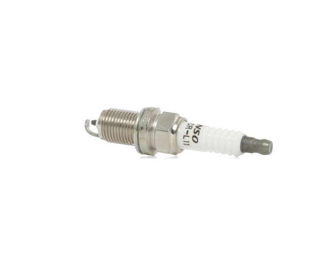 Osta Sytytystulppa DENSO:llä KJ16CR-L11 edullisesti hintaan 5,41 €