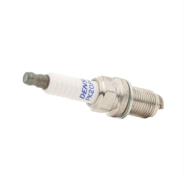 Zündkerze PK20PR-L11