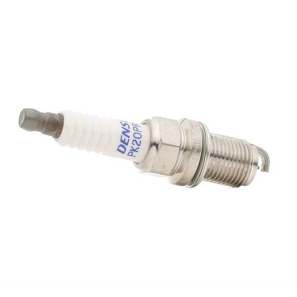 Acquista Candela accensione da DENSO PK20PR11 a buon mercato per soli 12,98 €