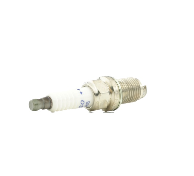Online Shop für Zündkerze von DENSO EAN: 5900427137455
