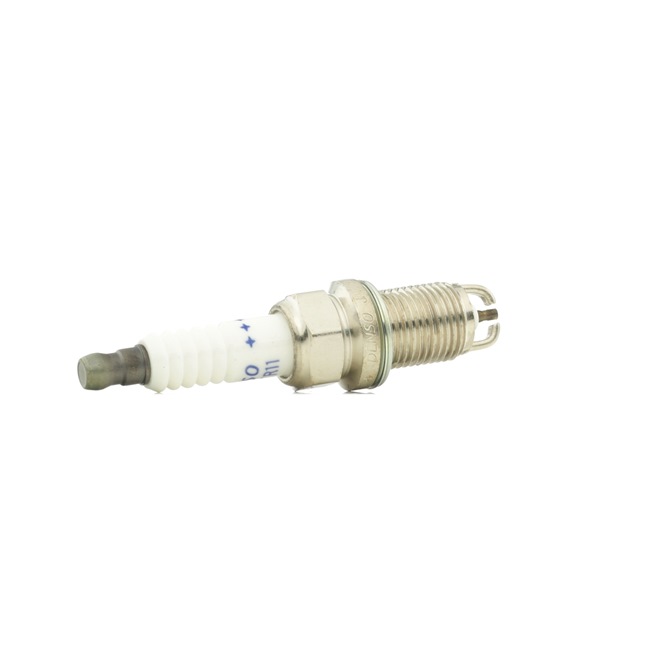 Zündkerze PK20TR11 von DENSO günstig für 13,74 € online kaufen
