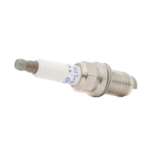 Original DENSO Zündkerze online kaufen