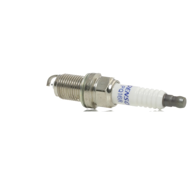 Online Shop für Zündkerze von DENSO EAN: 5900427137479