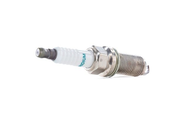 Zündkerze SK16HR11 von DENSO günstig für 14,37 € online kaufen