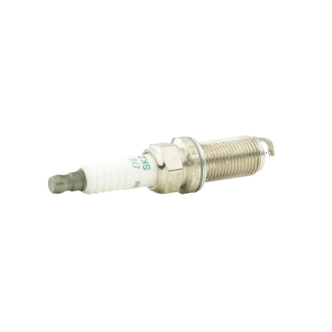 Zündkerze von DENSO