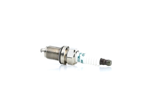 DENSO Zündkerze SK22PR-M11S online kaufen