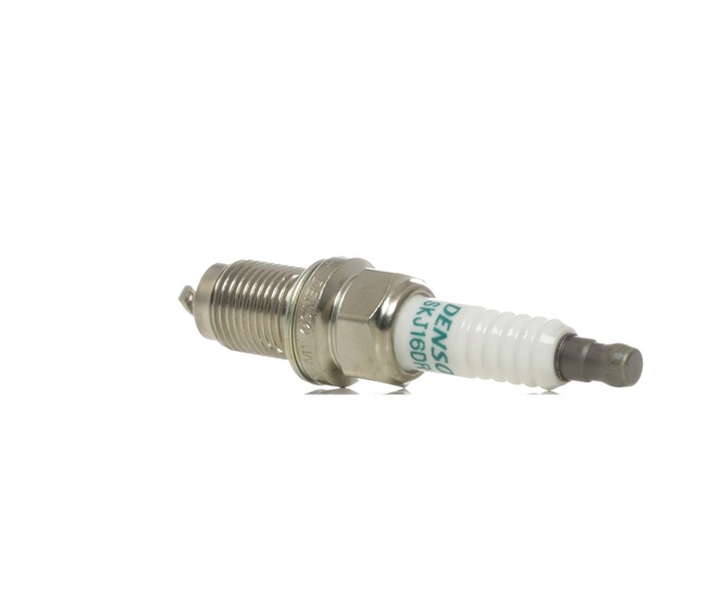 Zündkerze für ACURA von DENSO