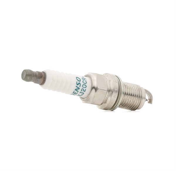 Acquista online DENSO Candela accensione Art.: SKJ20CR-A8