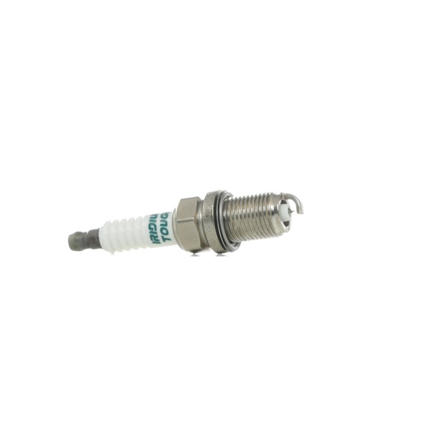 DENSO Zündkerze VK22G online kaufen