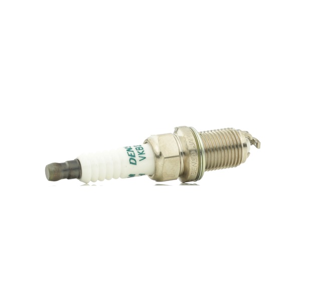 Zündkerze VKB20 von DENSO günstig für 17,70 € online kaufen
