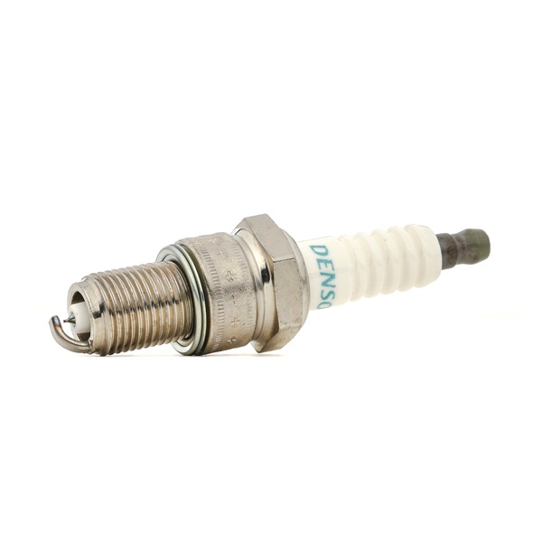 Zündkerze für FSO von DENSO