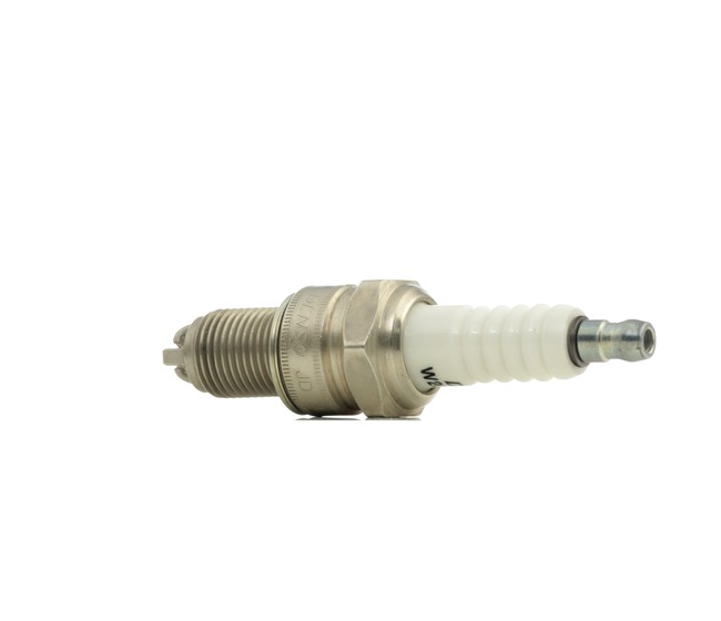 Acquista Candela accensione da DENSO W20EPBR-S a buon mercato per soli 4,95 €