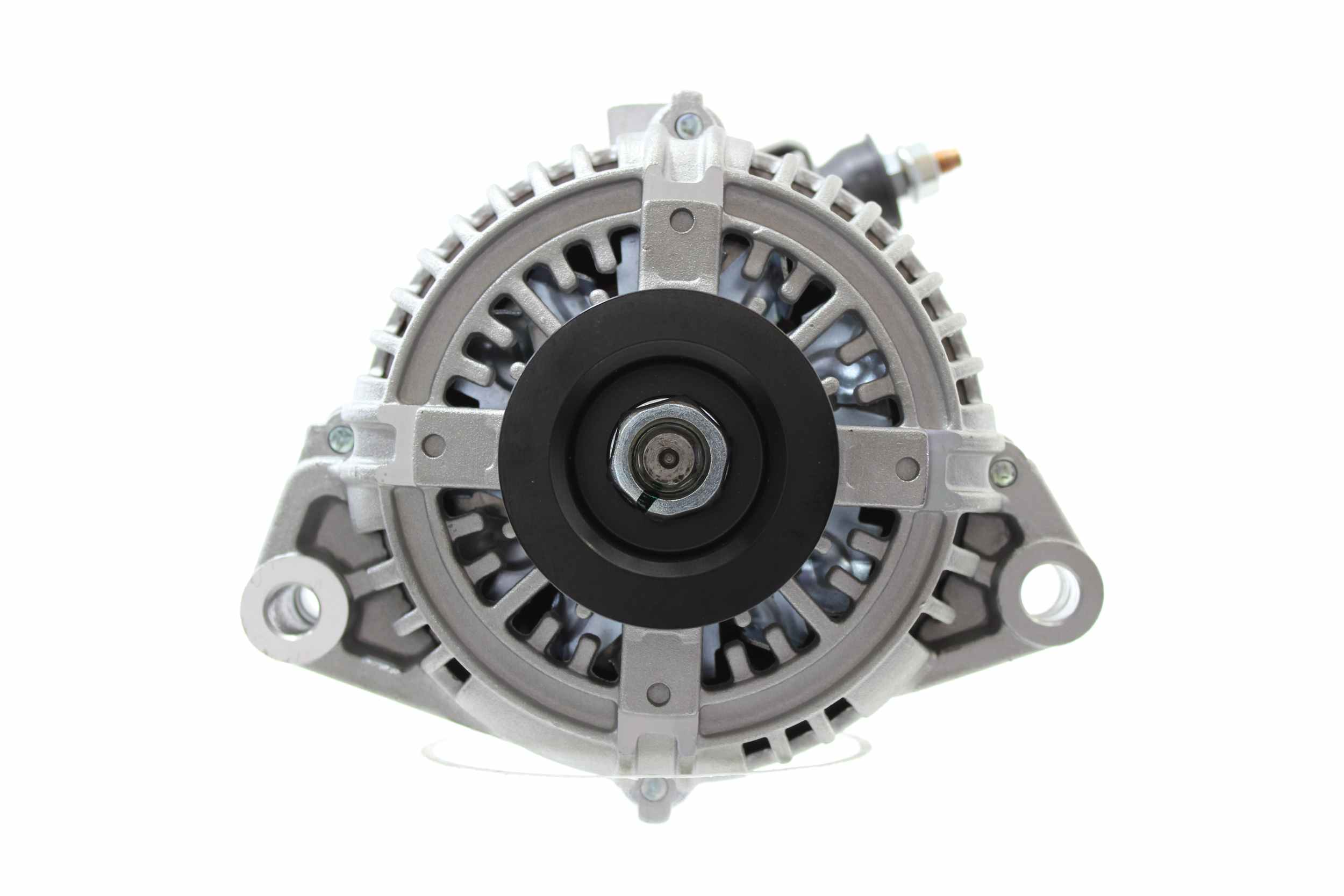 Lichtmaschine von ALANKO