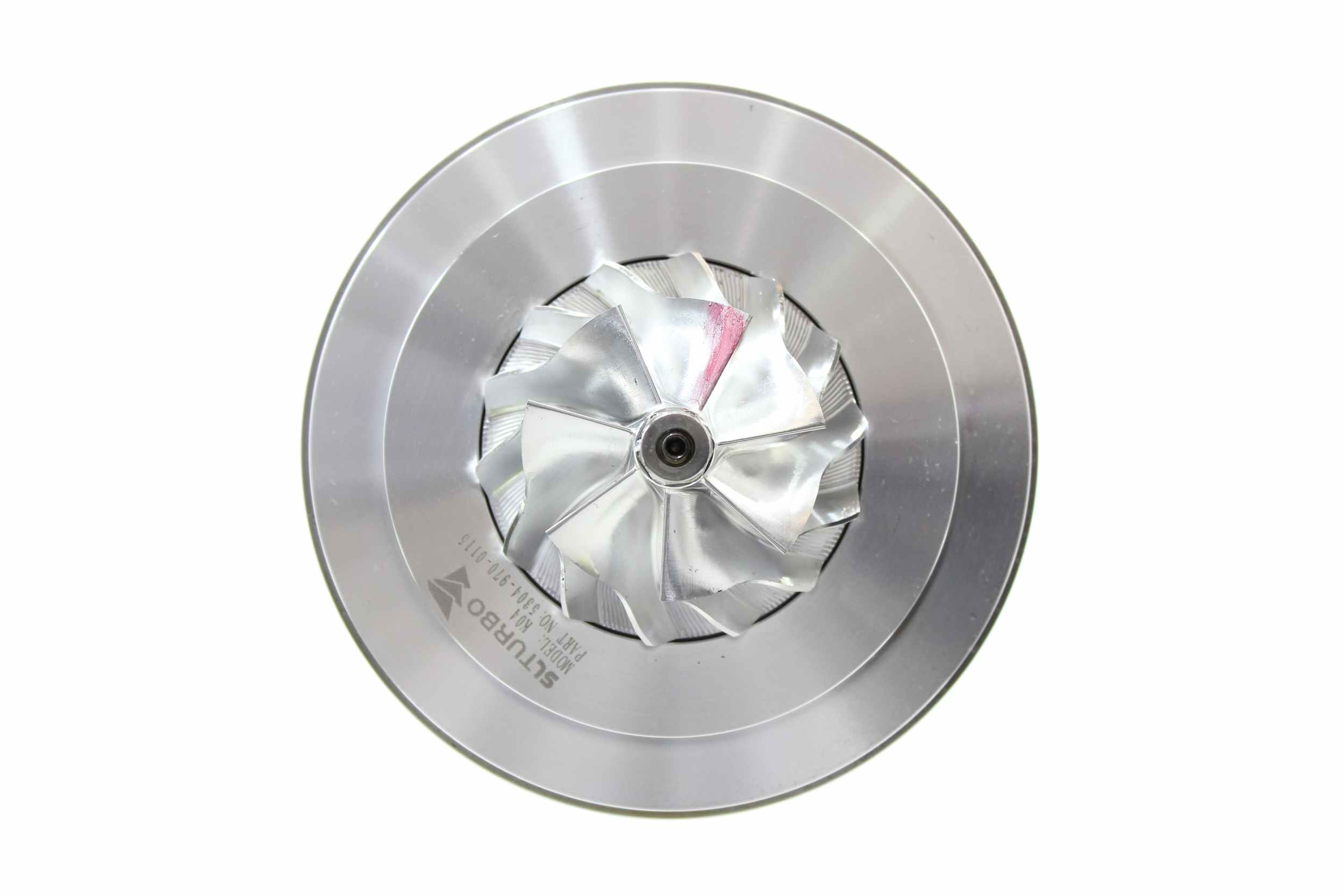 Rumpfgruppe, Lader 10922368 von ALANKO günstig für 161,87 € online kaufen