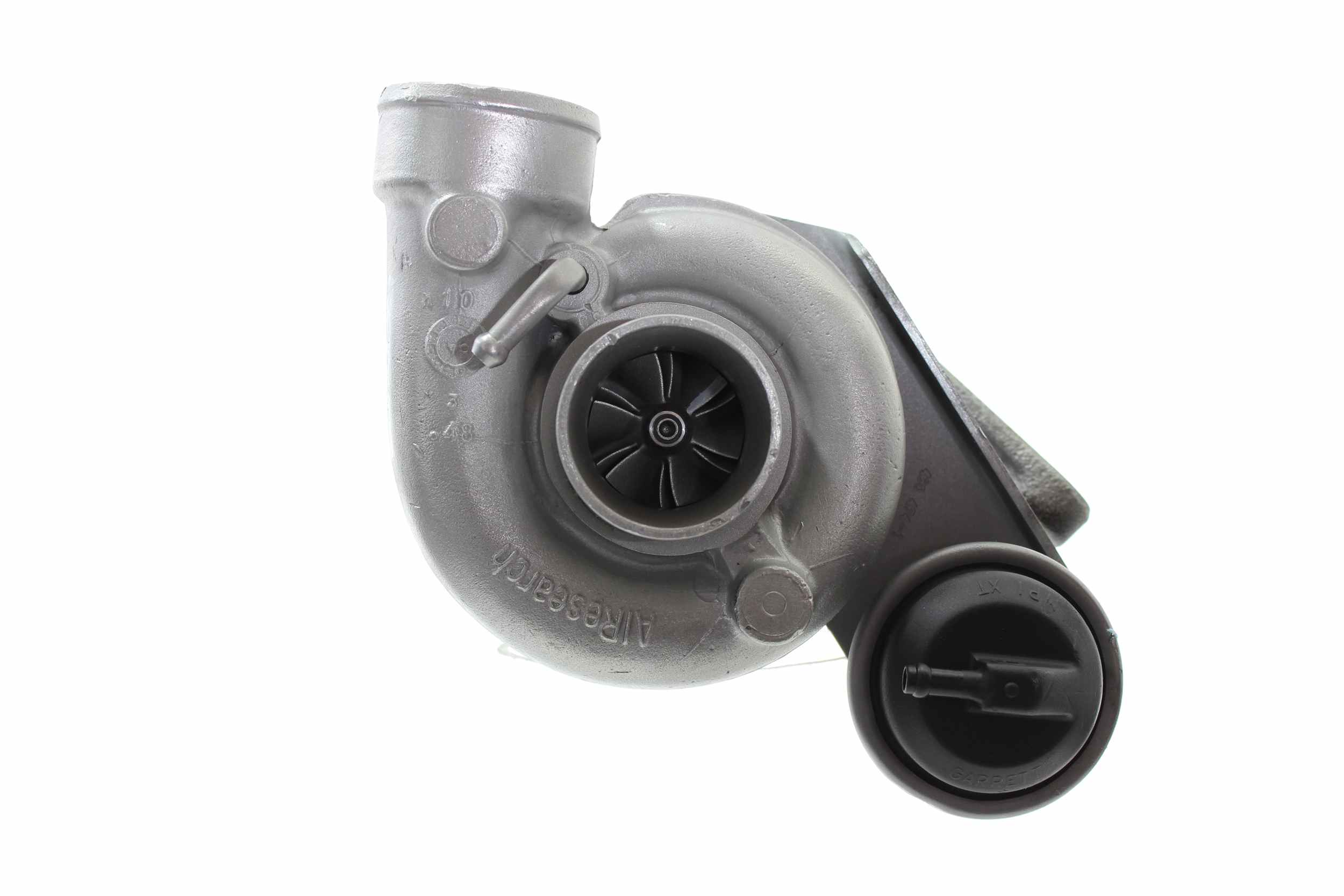Turbolader 11901779 PEUGEOT 405 von ALANKO