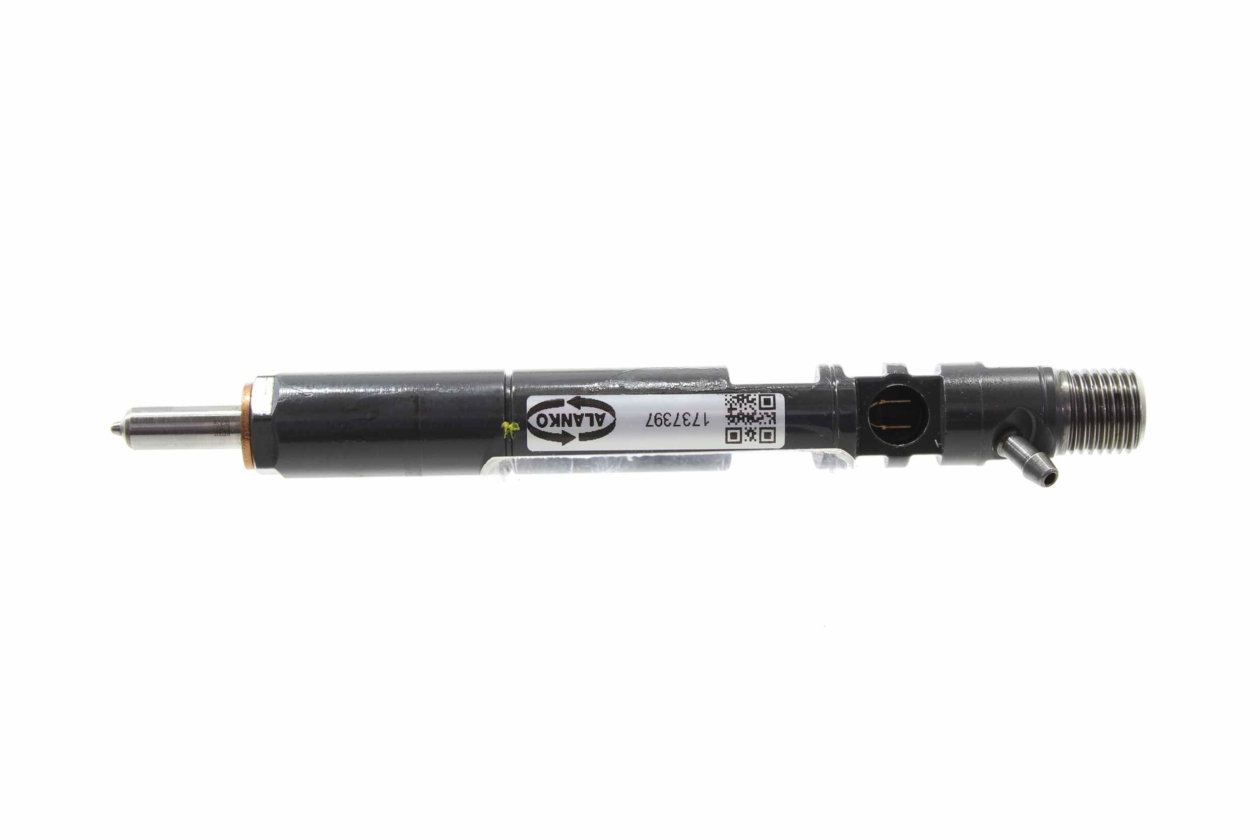 Compre Injector da ALANKO 11970233 a um preço baixo por 259,56 €