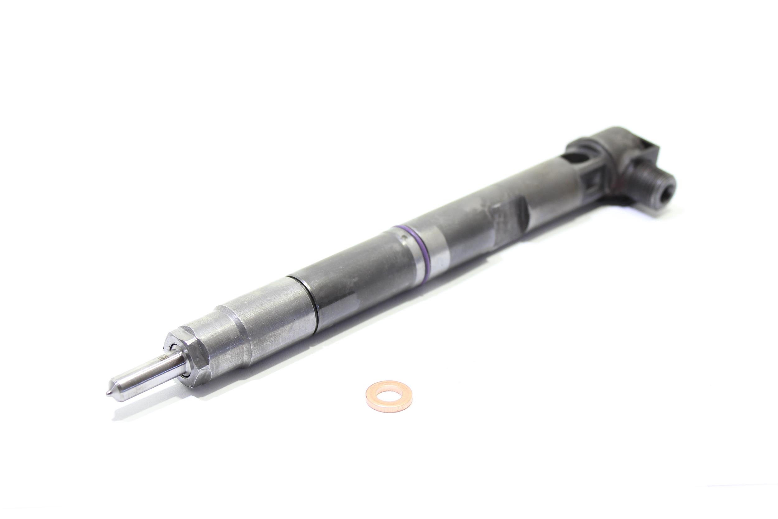 Compre Injector da ALANKO 11970243 a um preço baixo por 298,96 €
