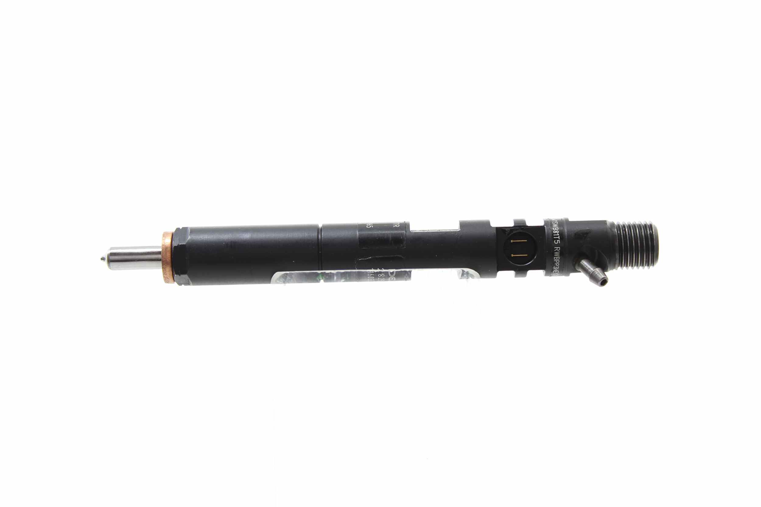 Achetez des Injecteur ALANKO 11970244 à prix pour 429,72 €