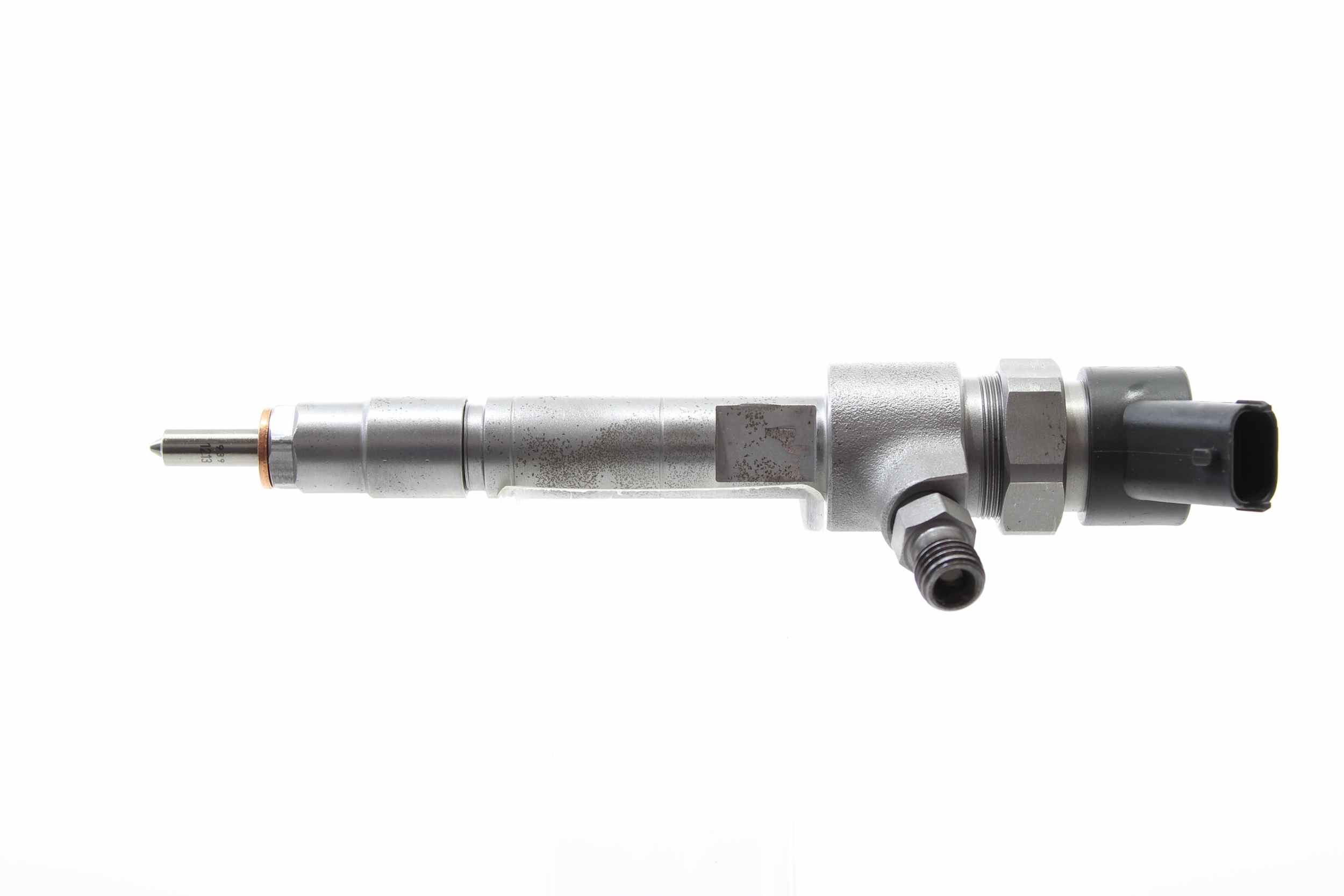 Achetez des Injecteur ALANKO 11970245 à prix pour 201,09 €