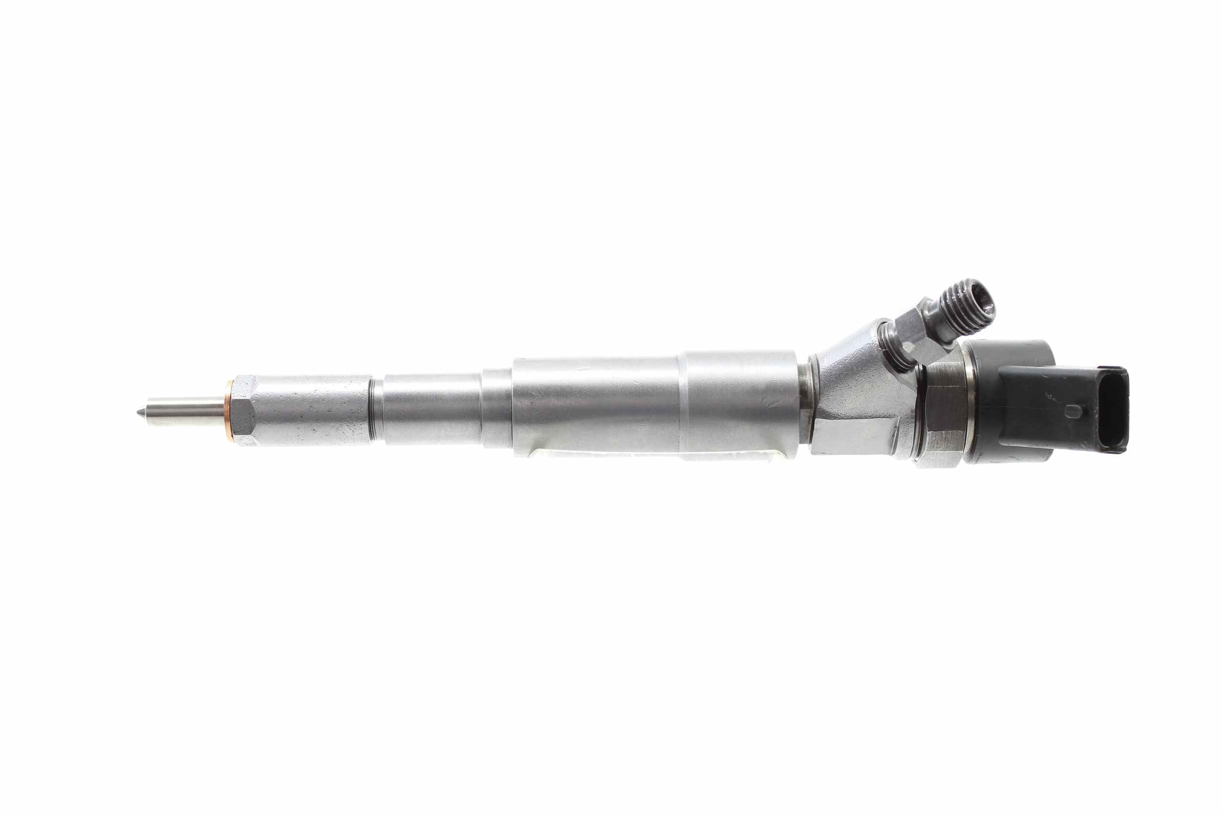 Compre Injector da ALANKO 11970247 a um preço baixo por 172,96 €