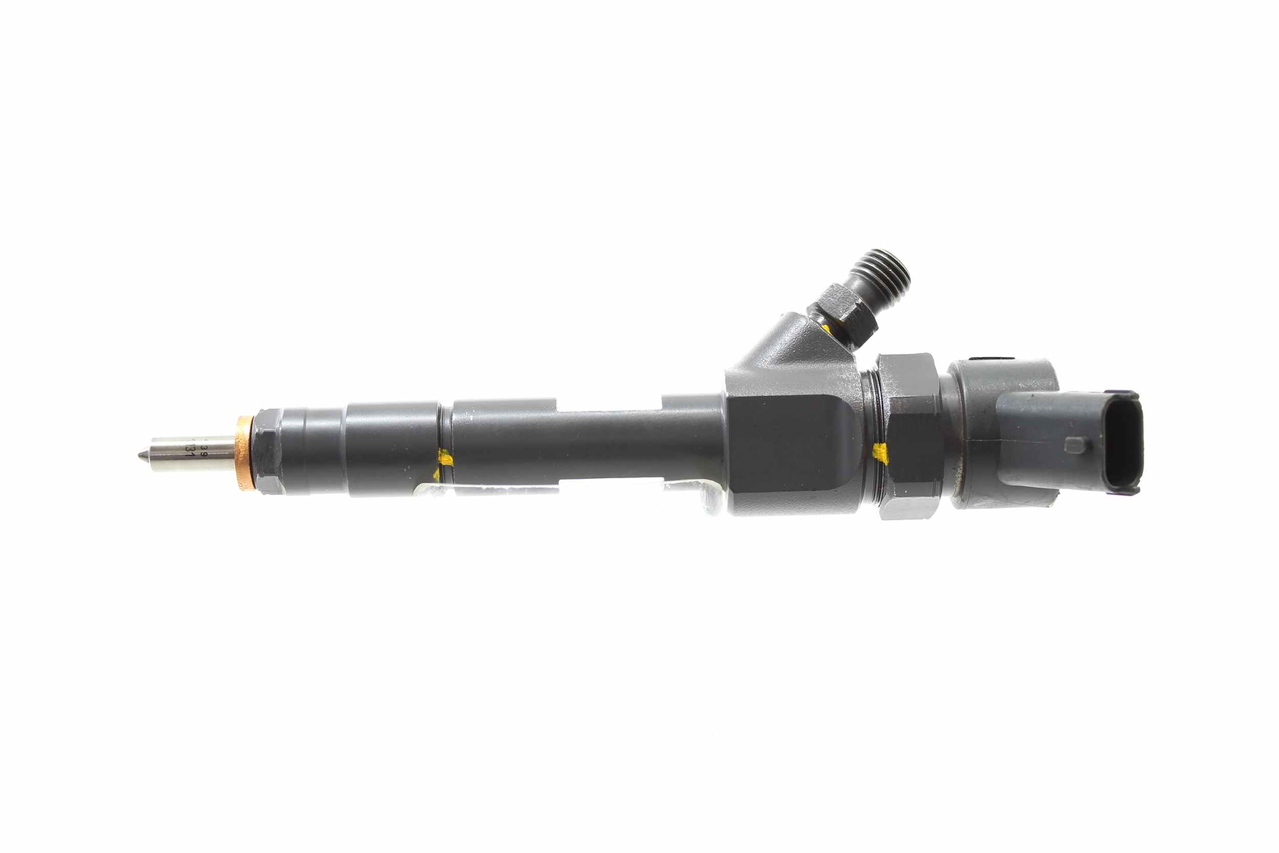Compre Injector da ALANKO 11970250 a um preço baixo por 169,31 €
