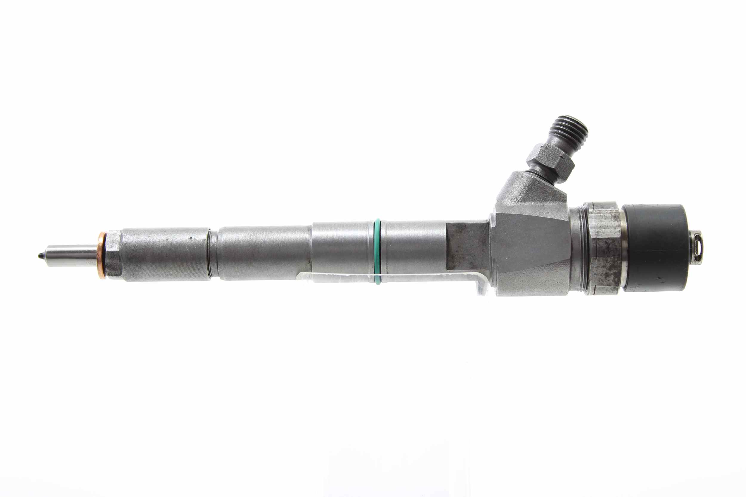 Compre Injector da ALANKO 11970251 a um preço baixo por 169,31 €